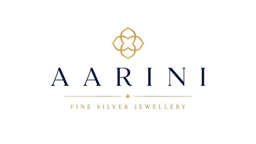 AARINI
