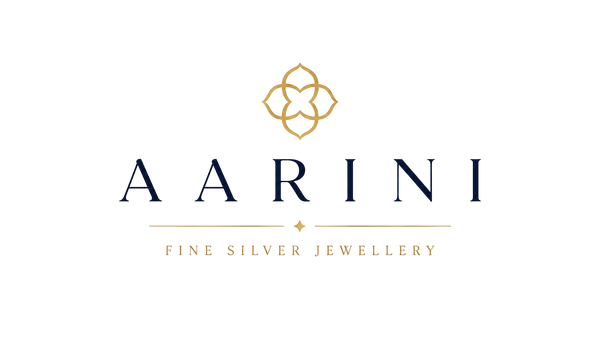 AARINI